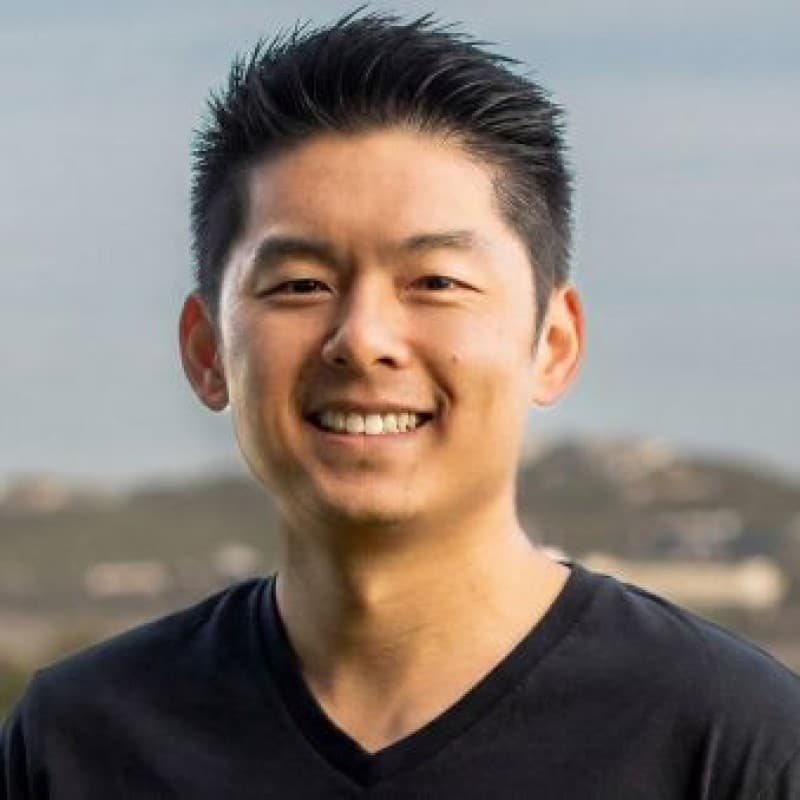 Kevin Huynh