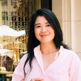 Khanh Lê