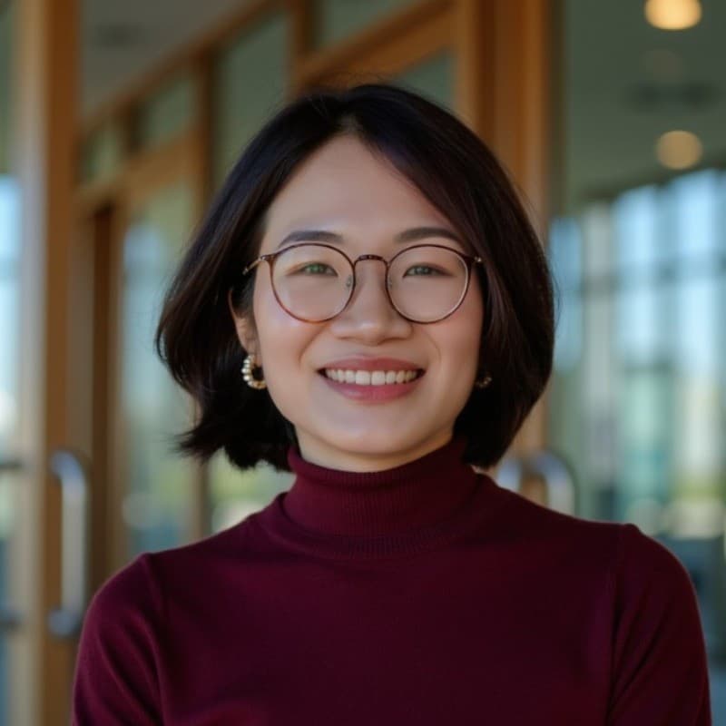Linh Pham