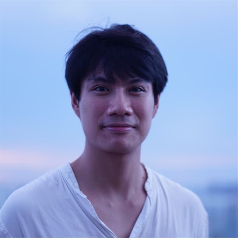Long Hoang